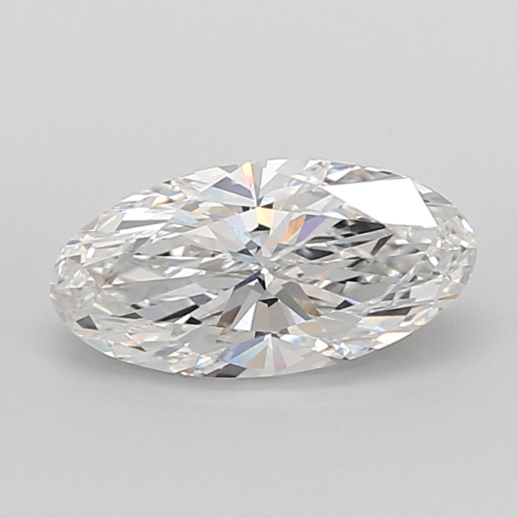 1.88 carat Moval pairing candidate