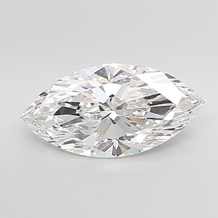 4.08 carat Marquise pairing candidate
