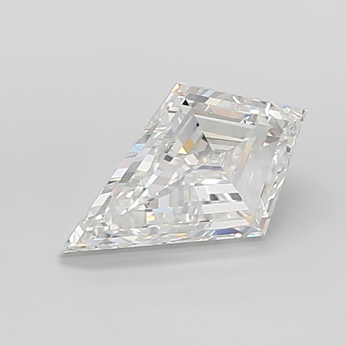 4.63 carat Kite pairing candidate